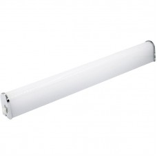 Φωτιστικό Μπάνιου 40cm LED 10W 230V 1000lm CCT 3-040108